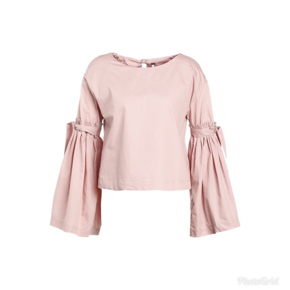 FREE PEOPLE Obviously So Yours Top - Picture 3 of 4